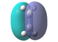 Thumbnail for version as of 14:35, 15 February 2011