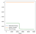 Thumbnail for version as of 18:50, 22 May 2020