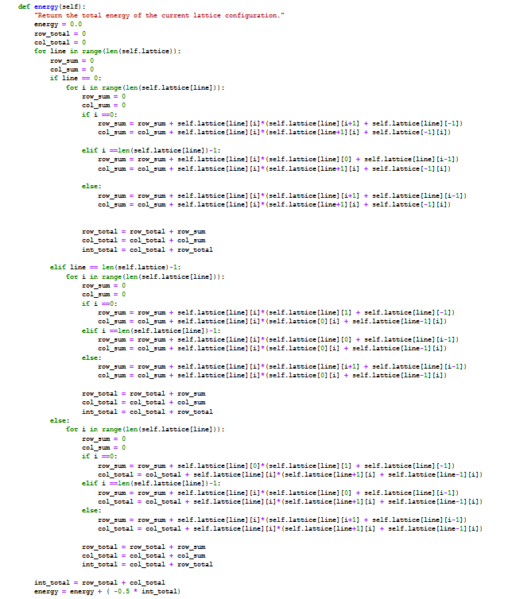 File:First Ene Method.PNG