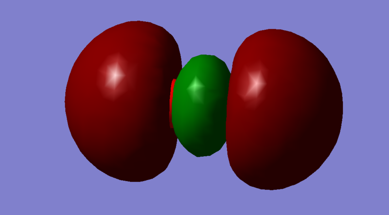 File:Fmj17 o2 MO5.PNG