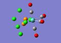 Thumbnail for version as of 21:39, 5 December 2011