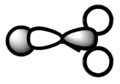 Thumbnail for version as of 22:10, 1 December 2010