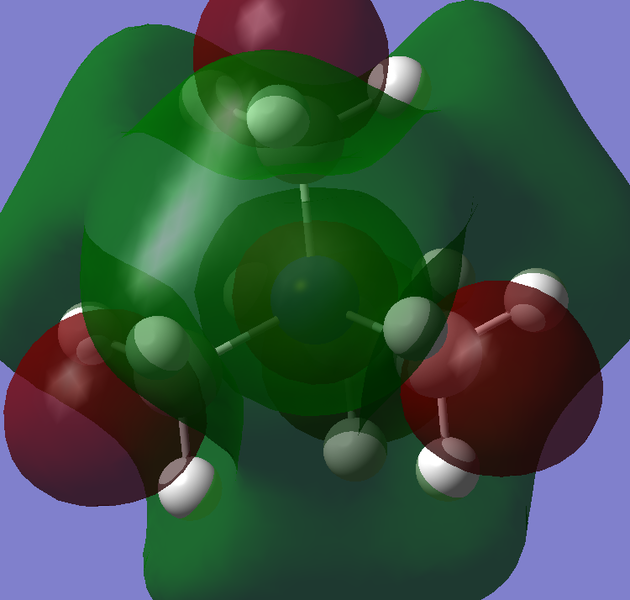 File:MO LUMO NCH34+.png
