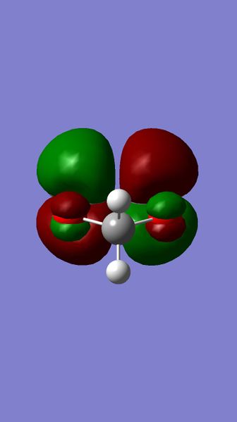 File:MaxbOXYLUMO.jpg