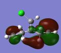 Thumbnail for version as of 14:02, 29 January 2013