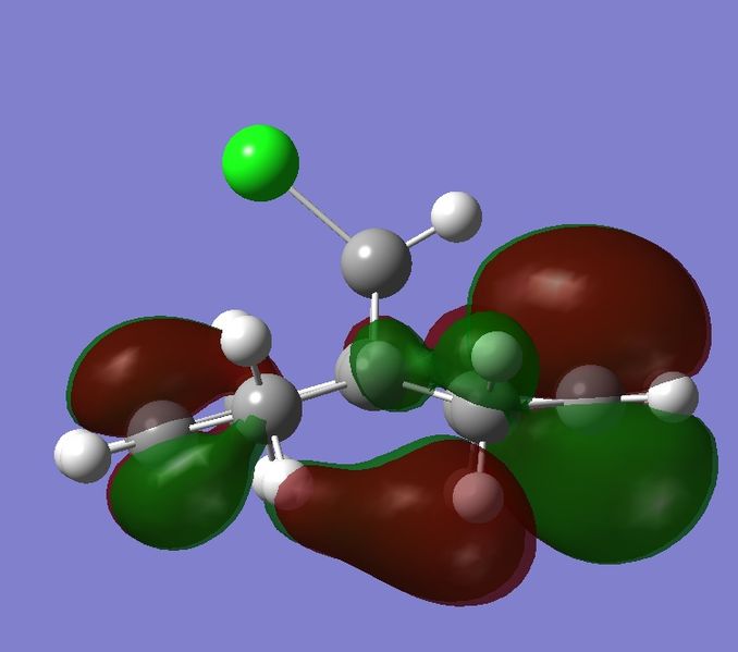 File:Ohbcllumo.jpg