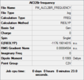 Thumbnail for version as of 11:09, 21 October 2014