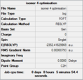 Thumbnail for version as of 15:55, 20 October 2014