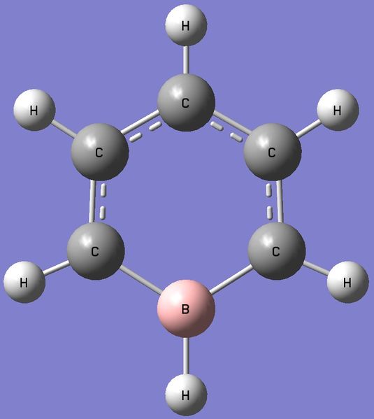 File:Ptfborata.jpg