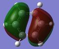 Thumbnail for version as of 12:31, 23 October 2014