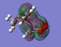 Thumbnail for version as of 14:49, 20 February 2012