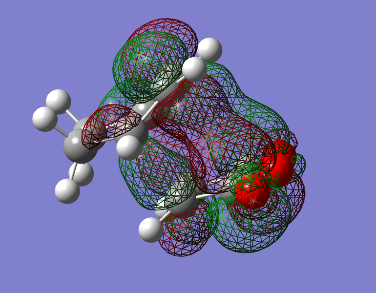 File:Sbmod3DAEnL3.png