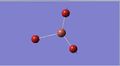 Thumbnail for version as of 00:22, 4 December 2010