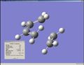 Thumbnail for version as of 16:31, 18 December 2008