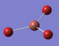 Thumbnail for version as of 16:12, 4 December 2011