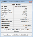 Thumbnail for version as of 15:01, 29 November 2011