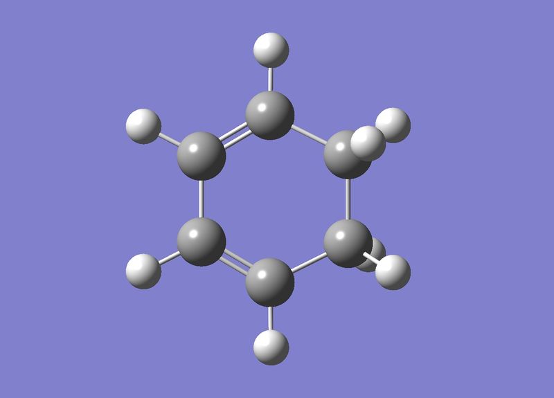 File:AM Cyclohexadiene.jpg