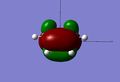 Thumbnail for version as of 14:29, 18 March 2014