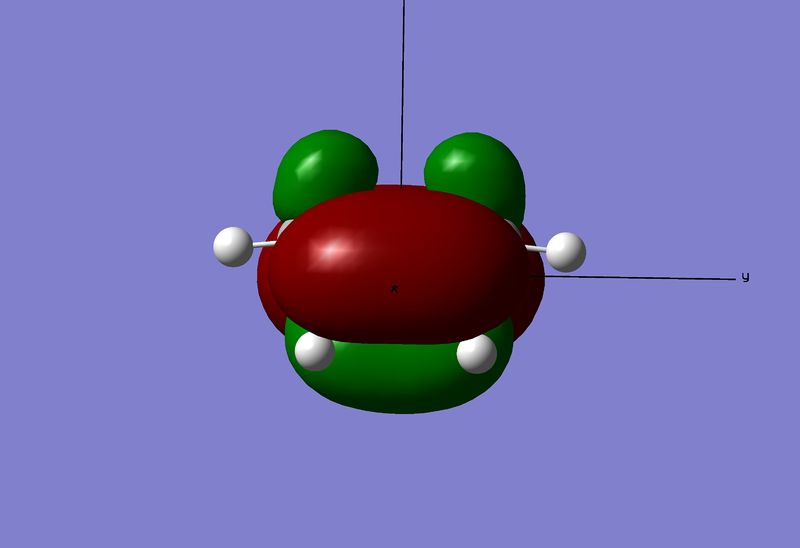 File:BE TSHOMO.jpg