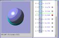 Thumbnail for version as of 14:46, 7 November 2008