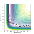 Thumbnail for version as of 20:17, 21 May 2020