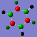 Thumbnail for version as of 12:04, 15 November 2013
