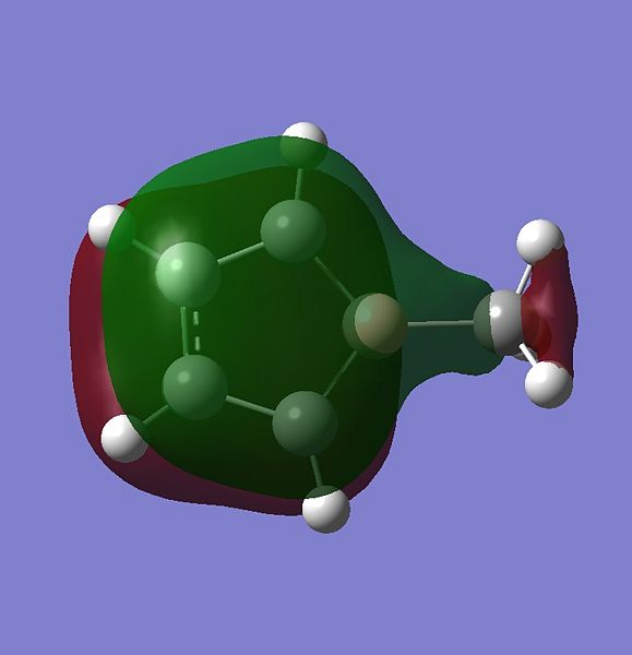File:Borol HOMO-3.jpg