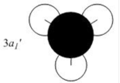 Thumbnail for version as of 21:52, 8 March 2011