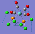 Thumbnail for version as of 18:17, 3 December 2011