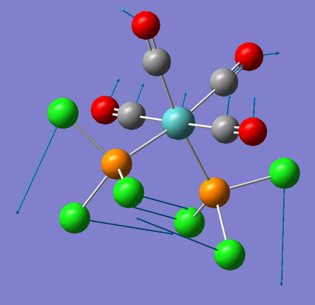 File:Cis neg 3 sm.png