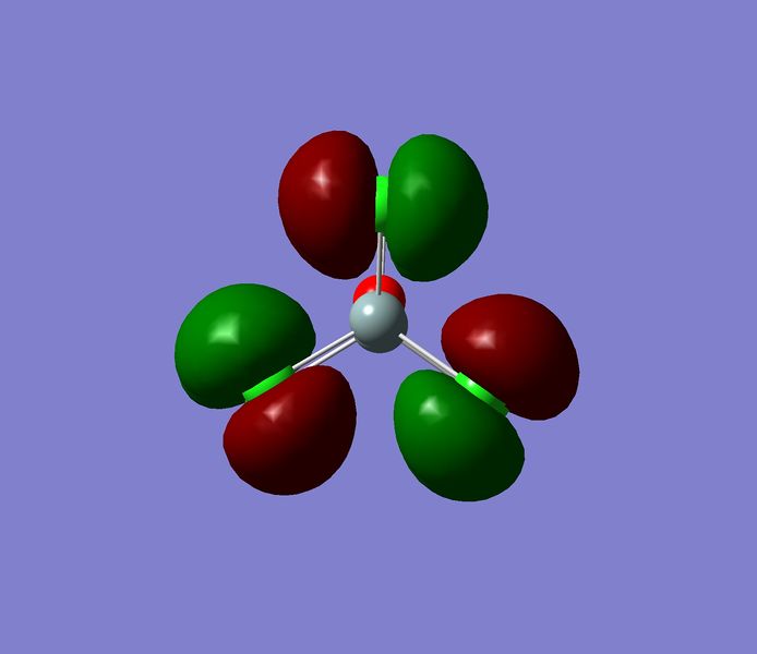 File:Csw clHOMO-1 side2.jpg