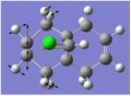 Thumbnail for version as of 18:56, 25 February 2011