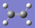 Thumbnail for version as of 15:00, 18 March 2014