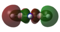Thumbnail for version as of 23:05, 31 October 2011