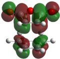 Thumbnail for version as of 00:57, 25 March 2011