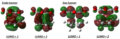 Thumbnail for version as of 16:08, 25 March 2011