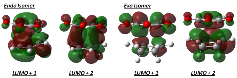 File:Hoss.LUMO+1+2 DA2.png