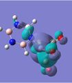 Thumbnail for version as of 01:40, 7 December 2010