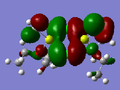 Thumbnail for version as of 19:45, 21 November 2013