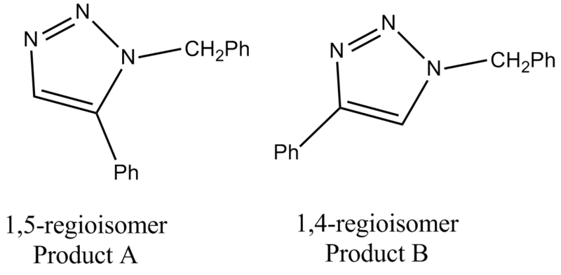 File:Nb regioproducts.png