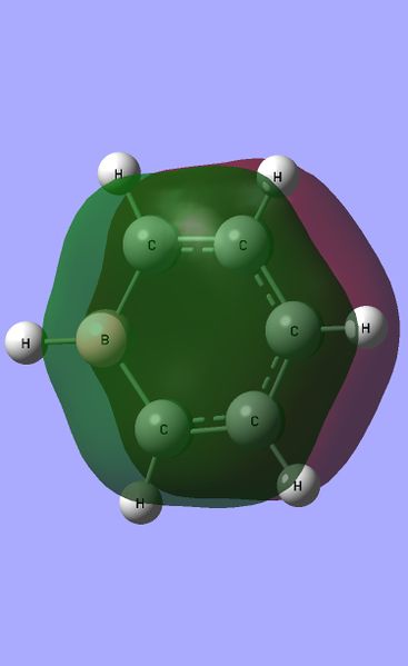 File:OCBoratabenzeneMO17.jpg