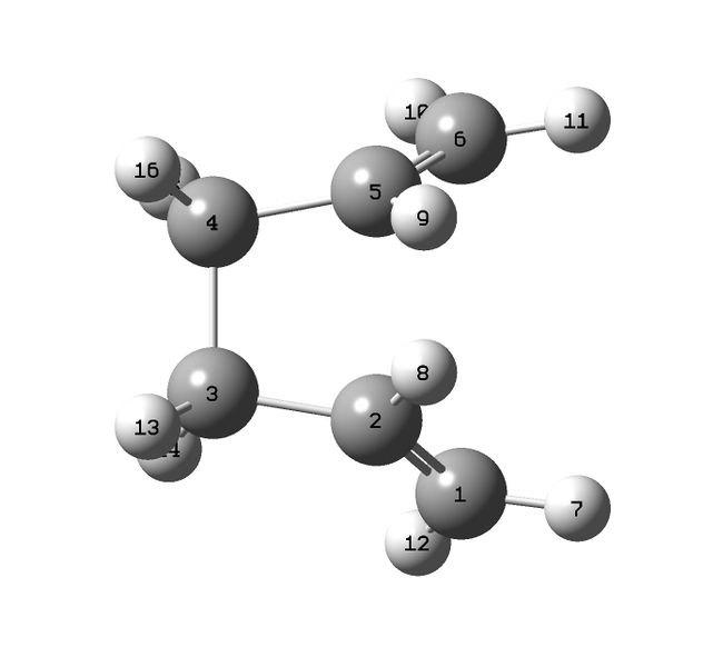 File:Reactant2 gf609.jpg