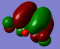 Thumbnail for version as of 19:39, 22 October 2015