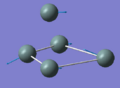 Thumbnail for version as of 03:31, 7 December 2010