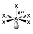 Thumbnail for version as of 15:25, 30 January 2013