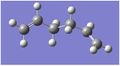 Thumbnail for version as of 16:26, 13 November 2009