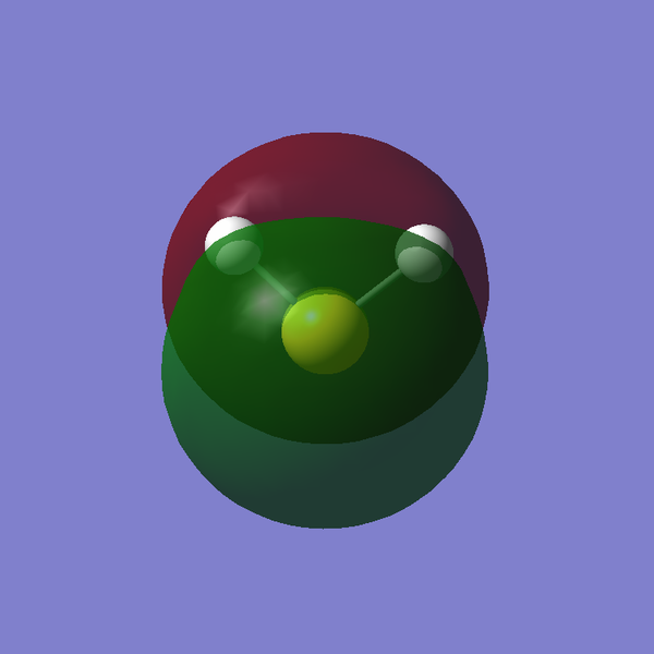 File:YHan mo9.png