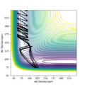 Thumbnail for version as of 13:54, 8 May 2020
