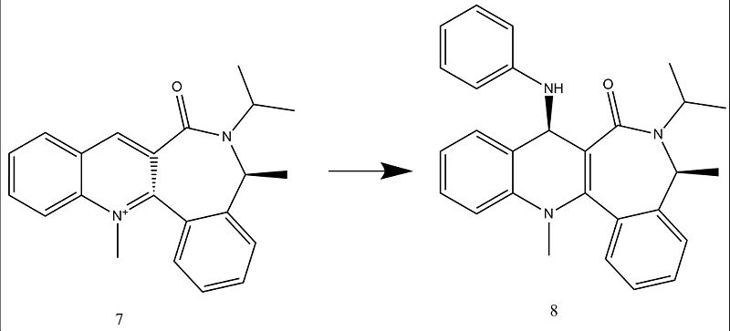 File:78x.jpg