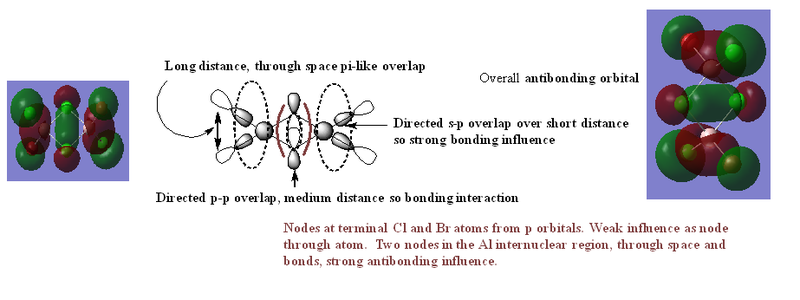 File:Aja4117Analysis of MO 21.png
